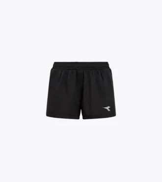 L. Super Light Split Shorts 2.5 2.5” race shorts – Coolcore light fabric