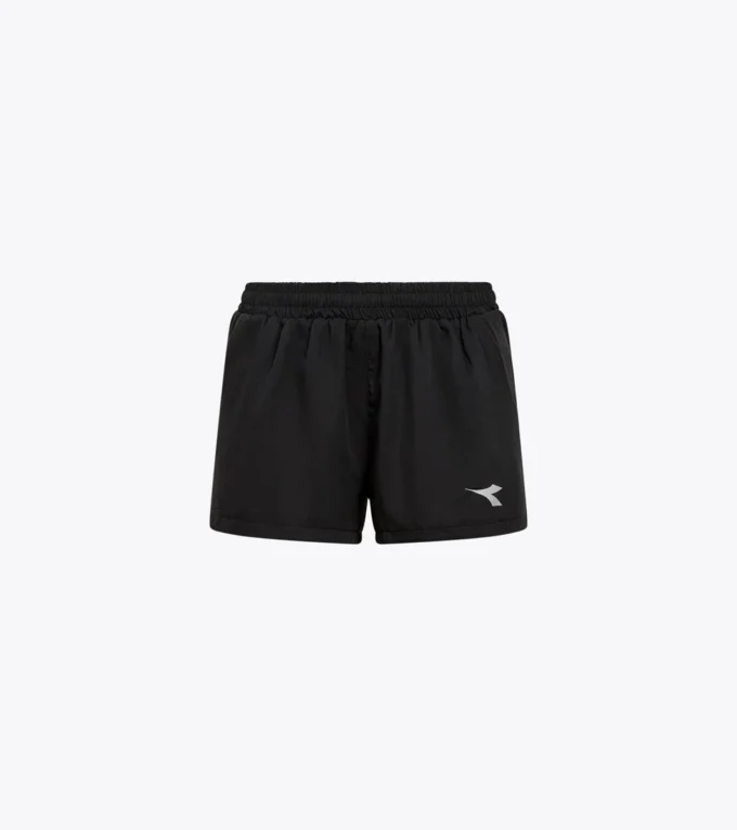 L. Super Light Split Shorts 2.5 2.5” race shorts – Coolcore light fabric L. Super Light Split Shorts 2.5 2.5” race shorts – Coolcore light fabric