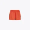 L. Super Light Split Shorts 2.5 2.5” race shorts – Coolcore light fabric L. Super Light Split Shorts 2.5 2.5” race shorts – Coolcore light fabric