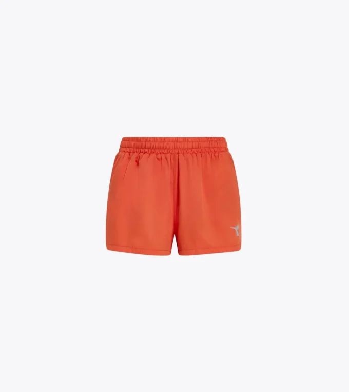 L. Super Light Split Shorts 2.5 2.5” race shorts – Coolcore light fabric L. Super Light Split Shorts 2.5 2.5” race shorts – Coolcore light fabric