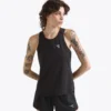 L. Super Light Split Shorts 2.5 2.5” race shorts – Coolcore light fabric L. Super Light Split Shorts 2.5 2.5” race shorts – Coolcore light fabric