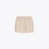 L. Super Light Split Shorts 2.5 2.5” race shorts – Coolcore light fabric L. Super Light Split Shorts 2.5 2.5” race shorts – Coolcore light fabric