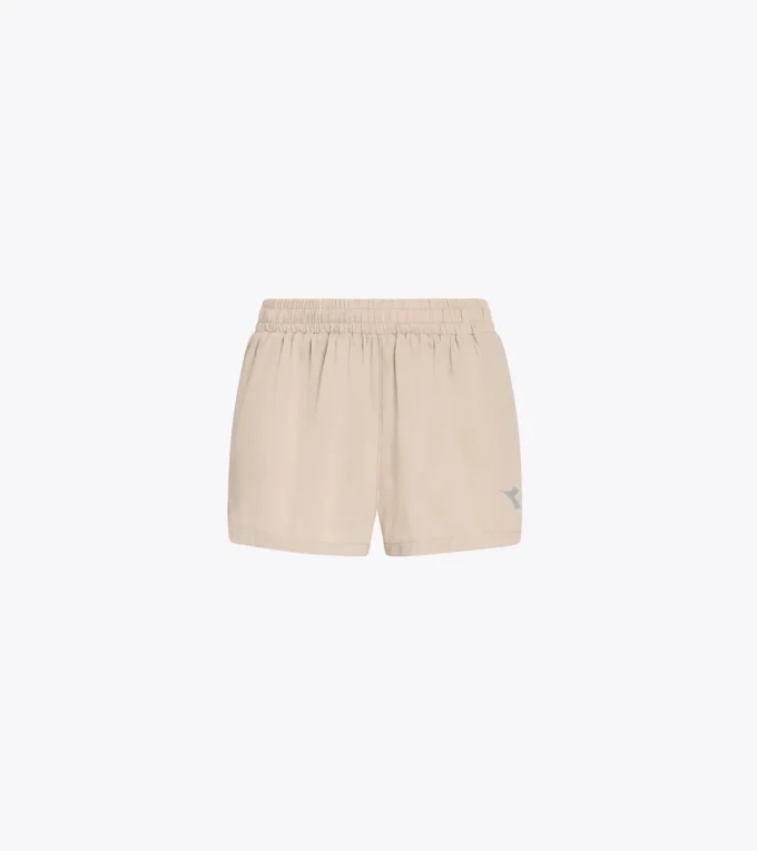 L. Super Light Split Shorts 2.5 2.5” race shorts – Coolcore light fabric L. Super Light Split Shorts 2.5 2.5” race shorts – Coolcore light fabric