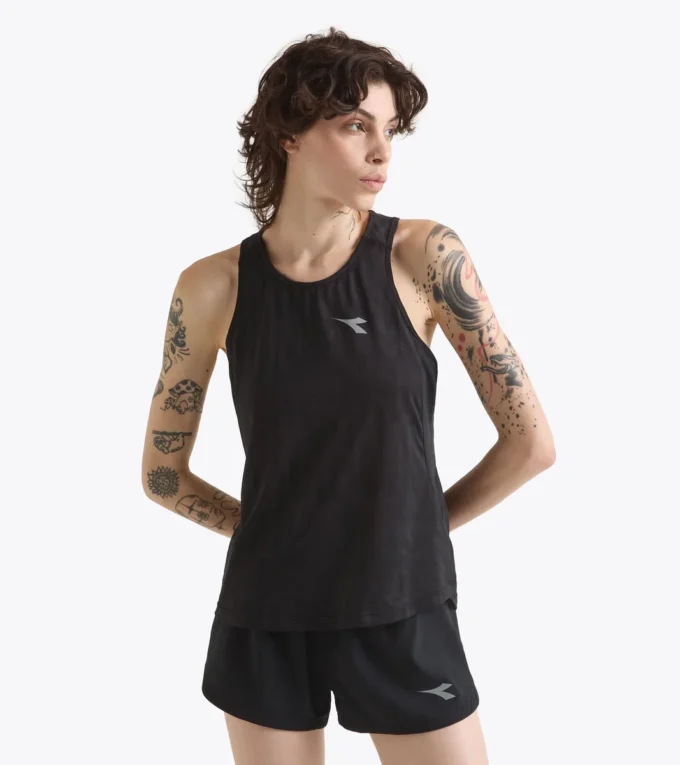 L. Super Light Split Shorts 2.5 2.5” race shorts – Coolcore light fabric L. Super Light Split Shorts 2.5 2.5” race shorts – Coolcore light fabric