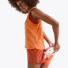 L. Super Light Split Shorts 2.5 2.5” race shorts – Coolcore light fabric L. Super Light Split Shorts 2.5 2.5” race shorts – Coolcore light fabric