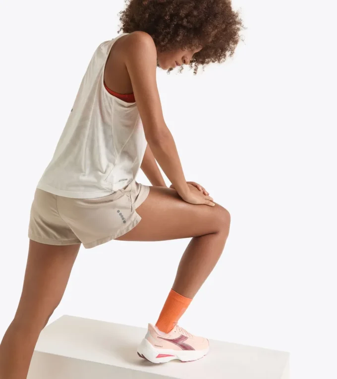 L. Super Light Split Shorts 2.5 2.5” race shorts – Coolcore light fabric L. Super Light Split Shorts 2.5 2.5” race shorts – Coolcore light fabric