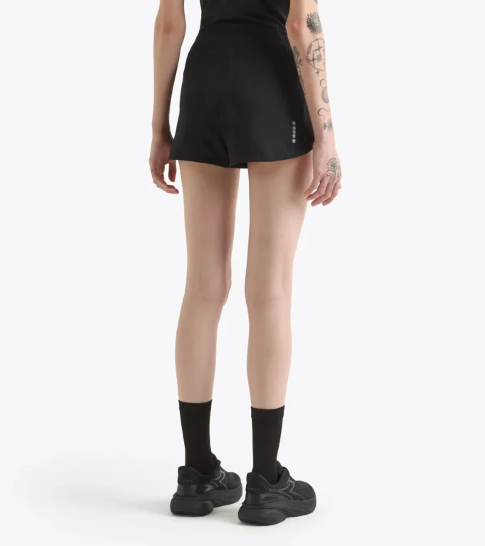 L. Super Light Split Shorts 2.5 2.5” race shorts – Coolcore light fabric L. Super Light Split Shorts 2.5 2.5” race shorts – Coolcore light fabric