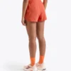 L. Super Light Split Shorts 2.5 2.5” race shorts – Coolcore light fabric L. Super Light Split Shorts 2.5 2.5” race shorts – Coolcore light fabric