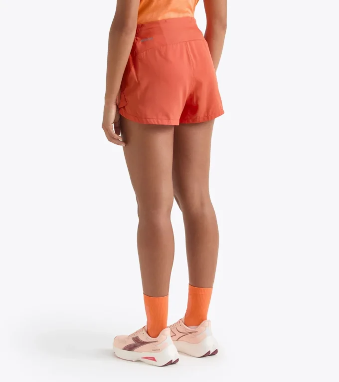 L. Super Light Split Shorts 2.5 2.5” race shorts – Coolcore light fabric L. Super Light Split Shorts 2.5 2.5” race shorts – Coolcore light fabric