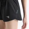 L. Super Light Split Shorts 2.5 2.5” race shorts – Coolcore light fabric L. Super Light Split Shorts 2.5 2.5” race shorts – Coolcore light fabric