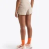 L. Super Light Split Shorts 2.5 2.5” race shorts – Coolcore light fabric L. Super Light Split Shorts 2.5 2.5” race shorts – Coolcore light fabric
