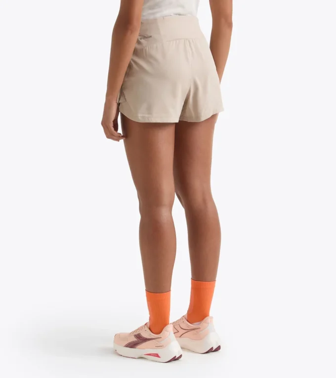 L. Super Light Split Shorts 2.5 2.5” race shorts – Coolcore light fabric L. Super Light Split Shorts 2.5 2.5” race shorts – Coolcore light fabric