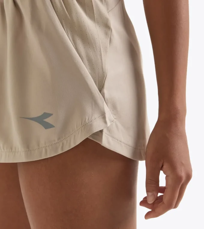 L. Super Light Split Shorts 2.5 2.5” race shorts – Coolcore light fabric L. Super Light Split Shorts 2.5 2.5” race shorts – Coolcore light fabric