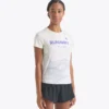 L. Super Light Ss T-Shirt Runaway Running t-shirt Runaway – Light fabric L. Super Light Ss T-Shirt Runaway Running t-shirt Runaway – Light fabric