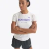 L. Super Light Ss T-Shirt Runaway Running t-shirt Runaway – Light fabric L. Super Light Ss T-Shirt Runaway Running t-shirt Runaway – Light fabric