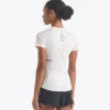 L. Super Light Ss T-Shirt Runaway Running t-shirt Runaway – Light fabric L. Super Light Ss T-Shirt Runaway Running t-shirt Runaway – Light fabric