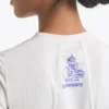 L. Super Light Ss T-Shirt Runaway Running t-shirt Runaway – Light fabric L. Super Light Ss T-Shirt Runaway Running t-shirt Runaway – Light fabric