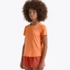 L. Super Light Ss T-Shirt Running t-shirt – Coolcore light fabric L. Super Light Ss T-Shirt Running t-shirt – Coolcore light fabric