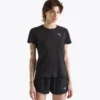 L. Super Light Ss T-Shirt Running t-shirt – Coolcore light fabric L. Super Light Ss T-Shirt Running t-shirt – Coolcore light fabric