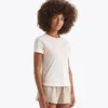 L. Super Light Ss T-Shirt Running t-shirt – Coolcore light fabric L. Super Light Ss T-Shirt Running t-shirt – Coolcore light fabric