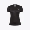 L. Super Light Ss T-Shirt Running t-shirt – Coolcore light fabric L. Super Light Ss T-Shirt Running t-shirt – Coolcore light fabric