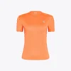 L. Super Light Ss T-Shirt Running t-shirt – Coolcore light fabric L. Super Light Ss T-Shirt Running t-shirt – Coolcore light fabric