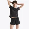 L. Super Light Ss T-Shirt Running t-shirt – Coolcore light fabric L. Super Light Ss T-Shirt Running t-shirt – Coolcore light fabric