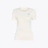 L. Super Light Ss T-Shirt Running t-shirt – Coolcore light fabric L. Super Light Ss T-Shirt Running t-shirt – Coolcore light fabric