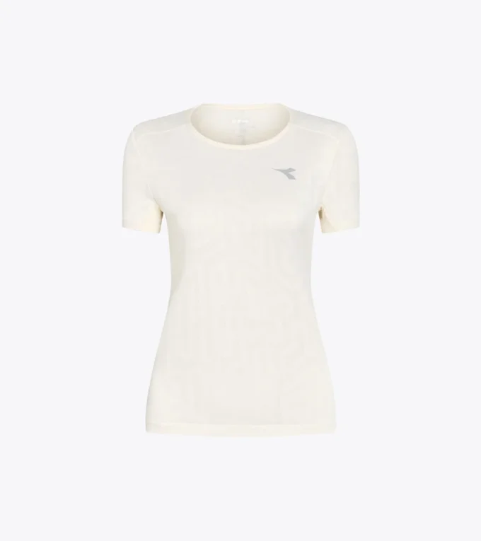L. Super Light Ss T-Shirt Running t-shirt – Coolcore light fabric L. Super Light Ss T-Shirt Running t-shirt – Coolcore light fabric
