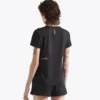 L. Super Light Ss T-Shirt Running t-shirt – Coolcore light fabric L. Super Light Ss T-Shirt Running t-shirt – Coolcore light fabric