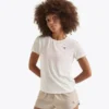 L. Super Light Ss T-Shirt Running t-shirt – Coolcore light fabric L. Super Light Ss T-Shirt Running t-shirt – Coolcore light fabric
