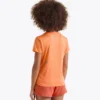 L. Super Light Ss T-Shirt Running t-shirt – Coolcore light fabric L. Super Light Ss T-Shirt Running t-shirt – Coolcore light fabric