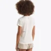 L. Super Light Ss T-Shirt Running t-shirt – Coolcore light fabric L. Super Light Ss T-Shirt Running t-shirt – Coolcore light fabric
