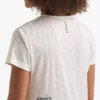 L. Super Light Ss T-Shirt Running t-shirt – Coolcore light fabric L. Super Light Ss T-Shirt Running t-shirt – Coolcore light fabric