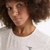 L. Super Light Ss T-Shirt Running t-shirt – Coolcore light fabric L. Super Light Ss T-Shirt Running t-shirt – Coolcore light fabric