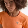 L. Super Light Ss T-Shirt Running t-shirt – Coolcore light fabric L. Super Light Ss T-Shirt Running t-shirt – Coolcore light fabric