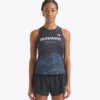 L. Super Light Tank Runaway Running tank Runaway – Light fabric L. Super Light Tank Runaway Running tank Runaway – Light fabric