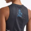 L. Super Light Tank Runaway Running tank Runaway – Light fabric L. Super Light Tank Runaway Running tank Runaway – Light fabric