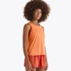 L. Super Light Tank Running tank – Coolcore light fabric L. Super Light Tank Running tank – Coolcore light fabric