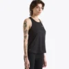 L. Super Light Tank Running tank – Coolcore light fabric L. Super Light Tank Running tank – Coolcore light fabric