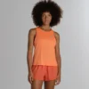 L. Super Light Tank Running tank – Coolcore light fabric L. Super Light Tank Running tank – Coolcore light fabric