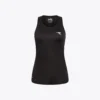 L. Super Light Tank Running tank – Coolcore light fabric L. Super Light Tank Running tank – Coolcore light fabric