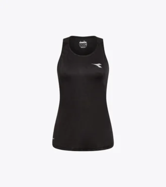 L. Super Light Tank Running tank – Coolcore light fabric