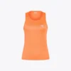L. Super Light Tank Running tank – Coolcore light fabric L. Super Light Tank Running tank – Coolcore light fabric