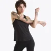 L. Super Light Tank Running tank – Coolcore light fabric L. Super Light Tank Running tank – Coolcore light fabric