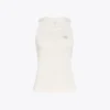 L. Super Light Tank Running tank – Coolcore light fabric L. Super Light Tank Running tank – Coolcore light fabric