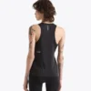 L. Super Light Tank Running tank – Coolcore light fabric L. Super Light Tank Running tank – Coolcore light fabric