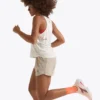 L. Super Light Tank Running tank – Coolcore light fabric L. Super Light Tank Running tank – Coolcore light fabric