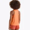 L. Super Light Tank Running tank – Coolcore light fabric L. Super Light Tank Running tank – Coolcore light fabric