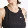 L. Super Light Tank Running tank – Coolcore light fabric L. Super Light Tank Running tank – Coolcore light fabric